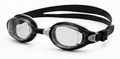 GQ Aqua Vision Comfort