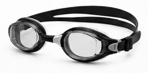 GQ Aqua Vision Comfort