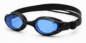 GQ Essential Optical Swim