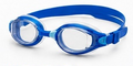 GQ Aqua Vision Blue