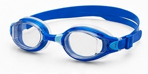 GQ Aqua Vision Blue