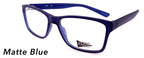 Court Square 2K Matte 3059