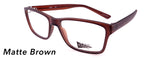 Court Square 2K Matte 3059
