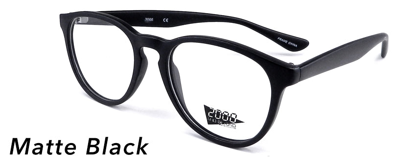Vernon 2K Matte 3066