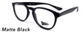Vernon 2K Matte 3066
