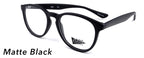 Vernon 2K Matte 3066