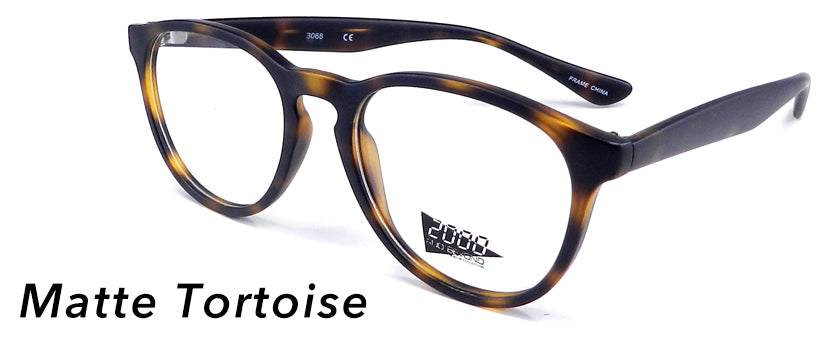 Vernon 2K Matte 3066