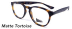 Vernon 2K Matte 3066