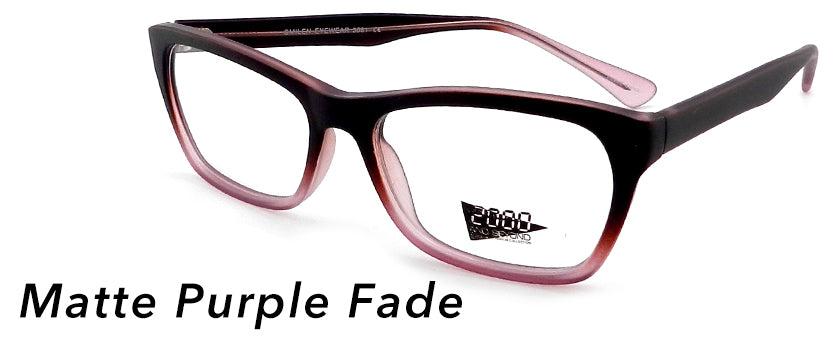 Northern Boulevard 2K Matte 3081