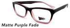 Northern Boulevard 2K Matte 3081