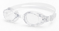 GQ Hydro Racer Clear