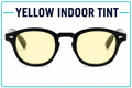Yellow Indoor Tint