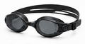 GQ Hydro Racer Smoke