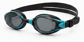 GQ AquaPure Optical