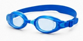 GQ Junior Swim Vision