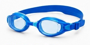 GQ Junior Swim Vision