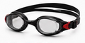 GQ HydroFit Optical