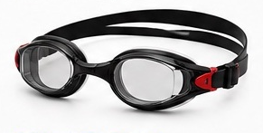 GQ HydroFit Optical