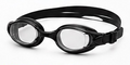 GQ Classic Swim RX