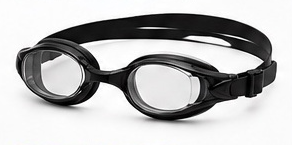 GQ Classic Swim RX