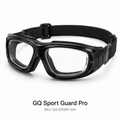 GQ Sport Guard Pro