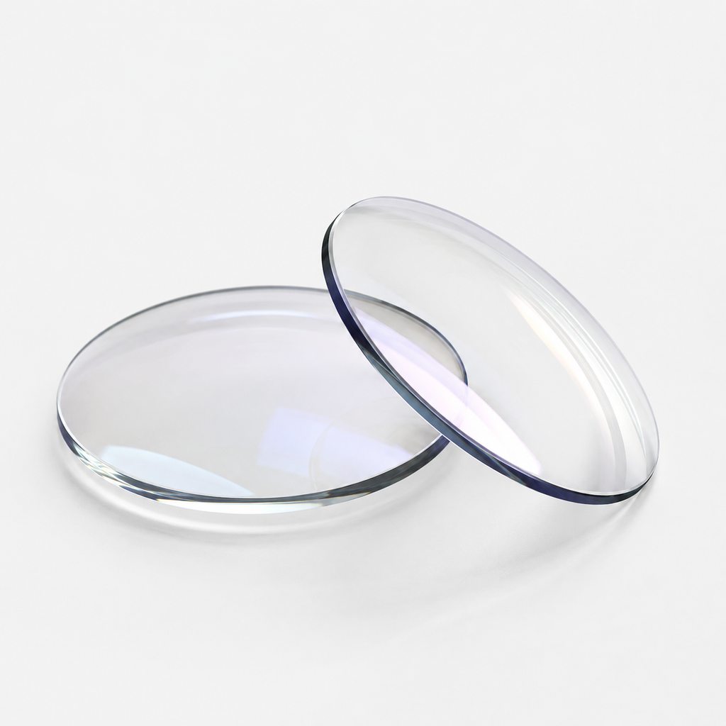 Polycarbonate (1.59)
