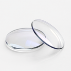 Polycarbonate (1.59)