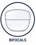 Bifocal