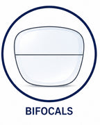 Bifocal