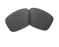 Progressive Polarized Gray Lenses (100% UVA & UVB)