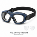 GQ Junior Sport Guard