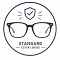 Standard Coating