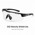 GQ Velocity Shield Lite