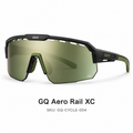GQ Aero Rail XC