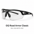 GQ Road Armor Classic