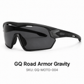 GQ Road Armor Gravity