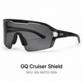 GQ Cruiser Shield