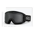 GQ Summit Pro