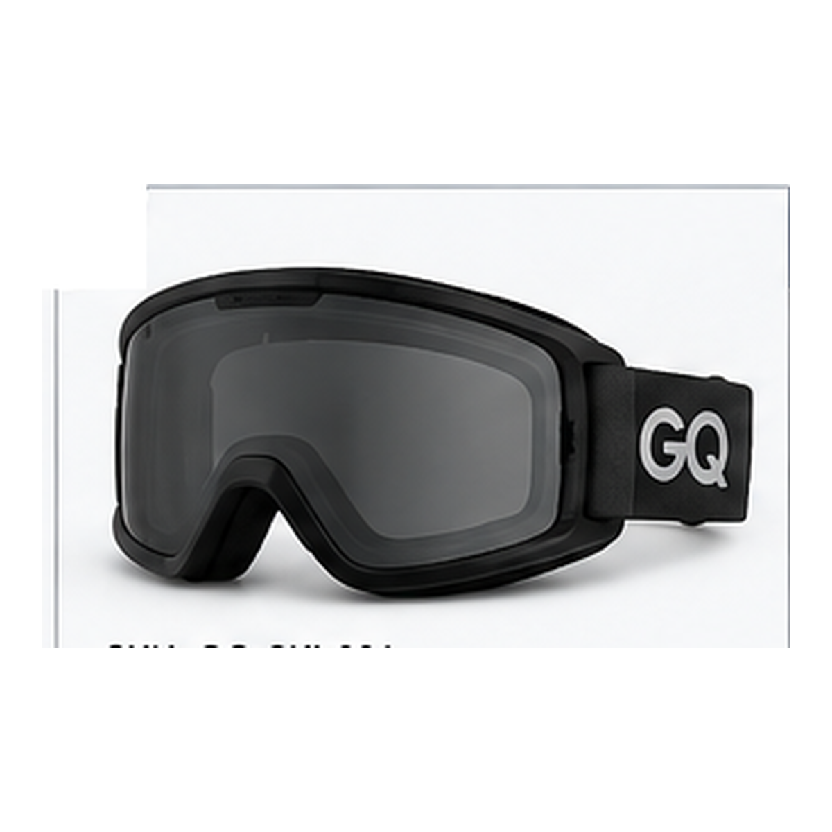 GQ Summit Pro
