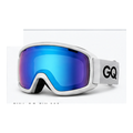 GQ Summit Pro OTG