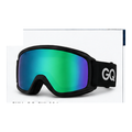GQ Storm Shield