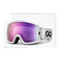 GQ Aurora Photo