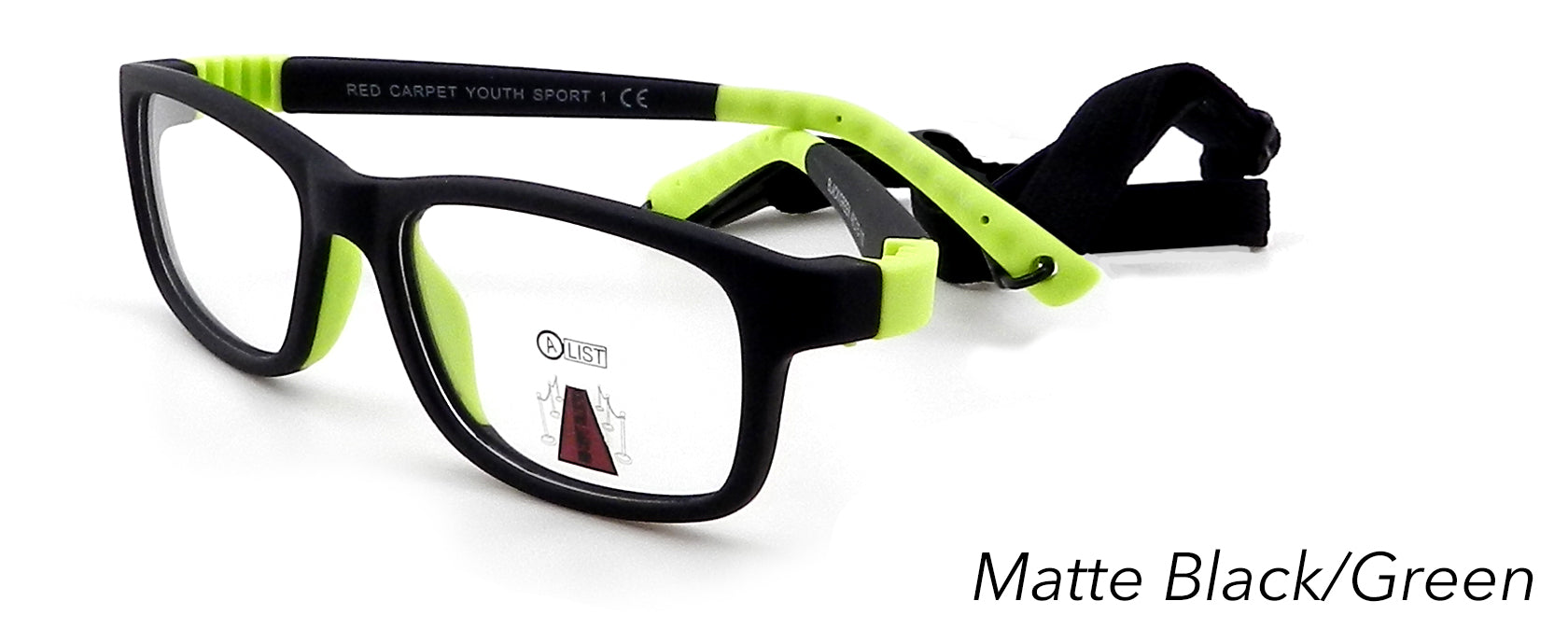 Hamilton A Youth Sport 1