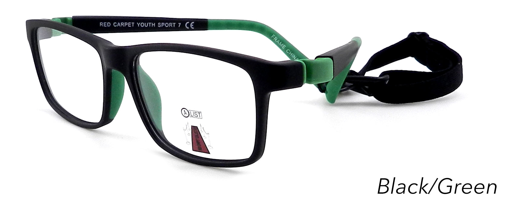Crotona A Youth Sport 7