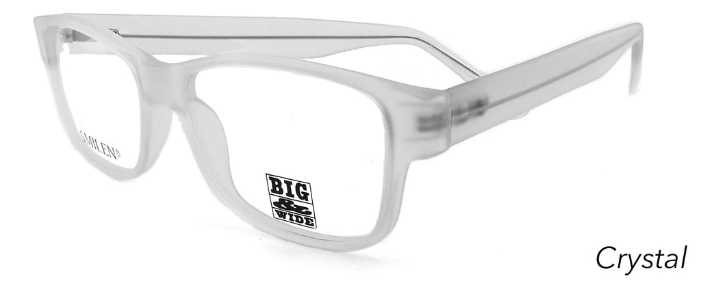Washington TS Big & Wide 1