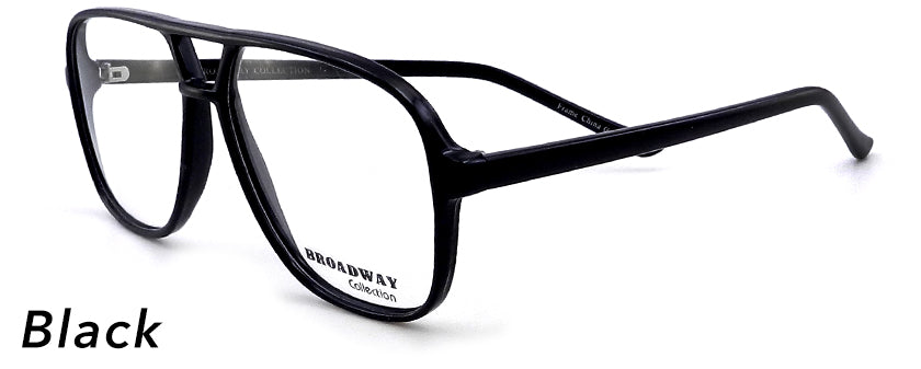 Bowery B Ben