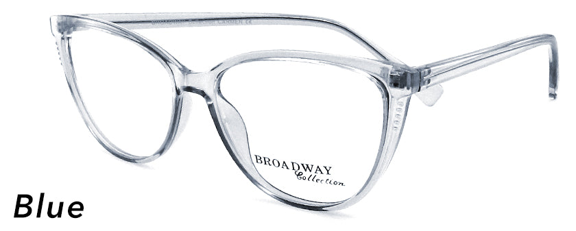 Gramercy B Carmen