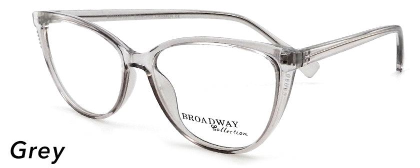 Gramercy B Carmen