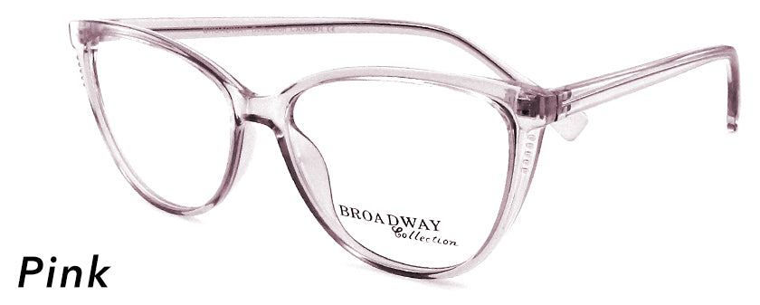 Gramercy B Carmen