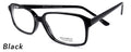 Madison B Classic